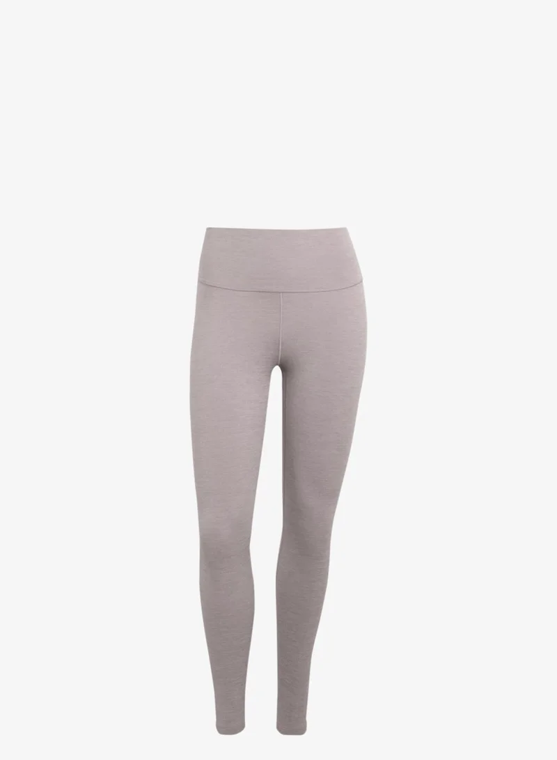 Adidas adidas All Me 7/8 Leggings